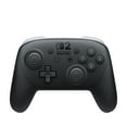 thumbnail image 2 of Nintendo Switch™ 2 Pro Controller, 2 of 10