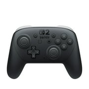 Nintendo Switchâ„¢ 2 Pro Controller