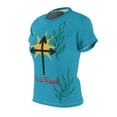 thumbnail image 3 of Easter Women's Shirt, 3 of 6