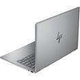 thumbnail image 2 of Restored HP ENVY x360 14-fc0000ca 14" 2.8K OLED Touch Intel Ultra 7 155U 1.7 GHz 16GB 1TB SSD Intel Graphics with PEN Windows 11 Home Laptop (Refurbished), 2 of 5