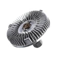 thumbnail image 6 of Geelife Engine Cooling Fan Clutch For Ford Lincoln Mercury, 6 of 9