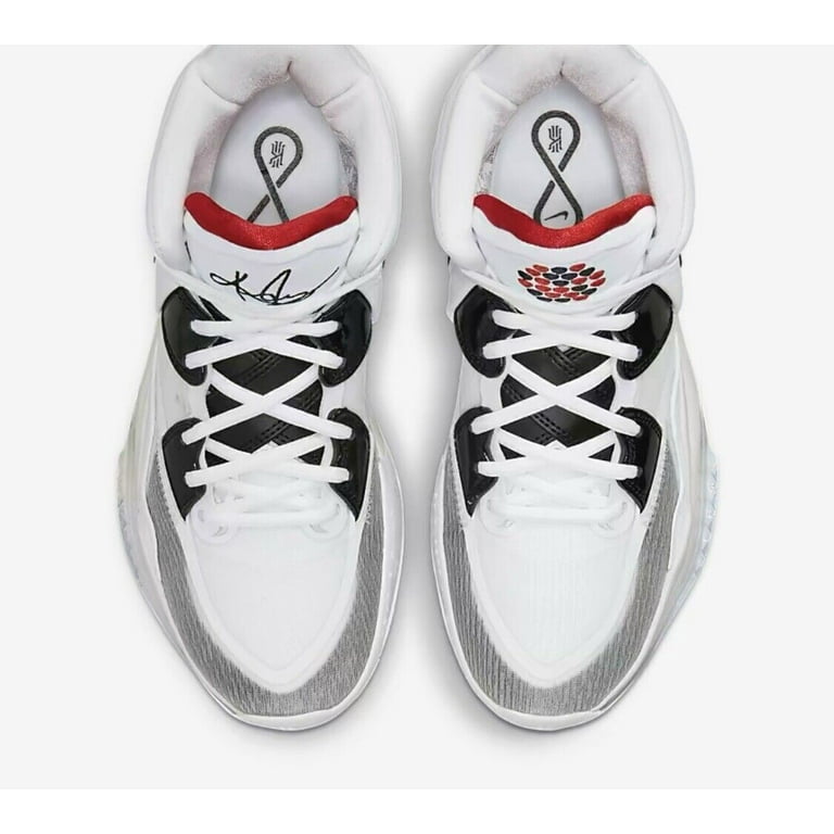 Limited edition 101 sneakers sale