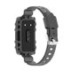 thumbnail image 2 of Correas de reloj transparentes para Huawei Watch 6, Honor Watch 6 correa de pulsera de repuesto, 2 of 5