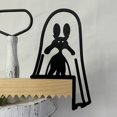 View all media
