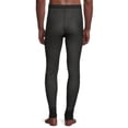 thumbnail image 5 of Hanes Men's Raschel Knit Thermal Bottoms, 5 of 5
