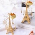 thumbnail image 1 of fastboy Gold Candle Holder Rotating Tea Light Holder Candleholder Decor A, 1 of 8
