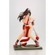 thumbnail image 2 of The King Of Fighters - Mai Shiranui Bishoujo  1.7" Scale Statue - Kotobukiya, 2 of 2