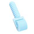 thumbnail image 1 of KLKCMS Diamond Painting Roller Convenient Pressing Paint Runner 5D Diamond Art Tool Blue, 1 of 9