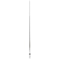 thumbnail image 3 of Antena Telescópica, Antena De Radio BNC Estirable De 76-108 MHz Para Uso Doméstico, 3 of 8