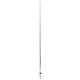 thumbnail image 3 of Antena Telescópica, Antena De Radio BNC Estirable De 76-108 MHz Para Uso Doméstico, 3 of 8