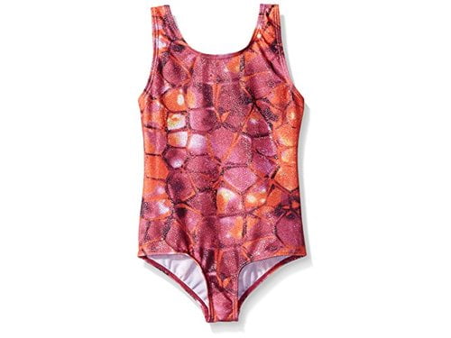 Gymnastics leotards walmart canada Clearance
