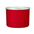 thumbnail image 4 of Cuisinart® Frozen Yogurt - Ice Cream & Sorbet Maker, 4 of 8