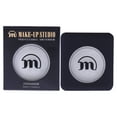 thumbnail image 1 of Make-Up Studio Sombra Sombra de ojos - 22 0.11 oz Make-Up Studio Make-Up Studio Sombra 0.11 oz, 1 of 1