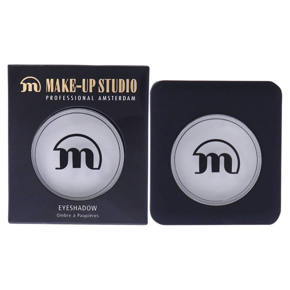 Make-Up Studio Sombra Sombra de ojos - 22 0.11 oz Make-Up Studio Make-Up Studio Sombra 0.11 oz