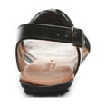 thumbnail image 6 of Bearpaw Women's Agate Sandals, 6 of 6