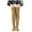 Khaki, variant on Women's Knit Leg Stocking Thigh Long Warmers Knee Boot Socks Over Socks Embroide Fishnets Coral Garters for Bride Thigh High Stockings Winter Knee High Stockings for Women plus Size