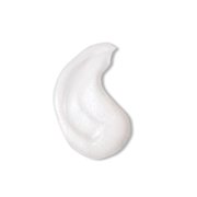 Murad AHA and BHA Exfoliating Cleanser, Softer, Smoother Skin, 5 fl oz