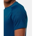 thumbnail image 3 of Playera Under Armour Emboss Rush Elite Talla XL, 3 of 5