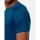 thumbnail image 3 of Playera Under Armour Emboss Rush Elite Talla XL, 3 of 5