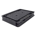 thumbnail image 4 of Trampa Pega Ratones Lion Tools 12 Cajas con 2 Trampas c/u Para Plagas No Toxico 0086, 4 of 5