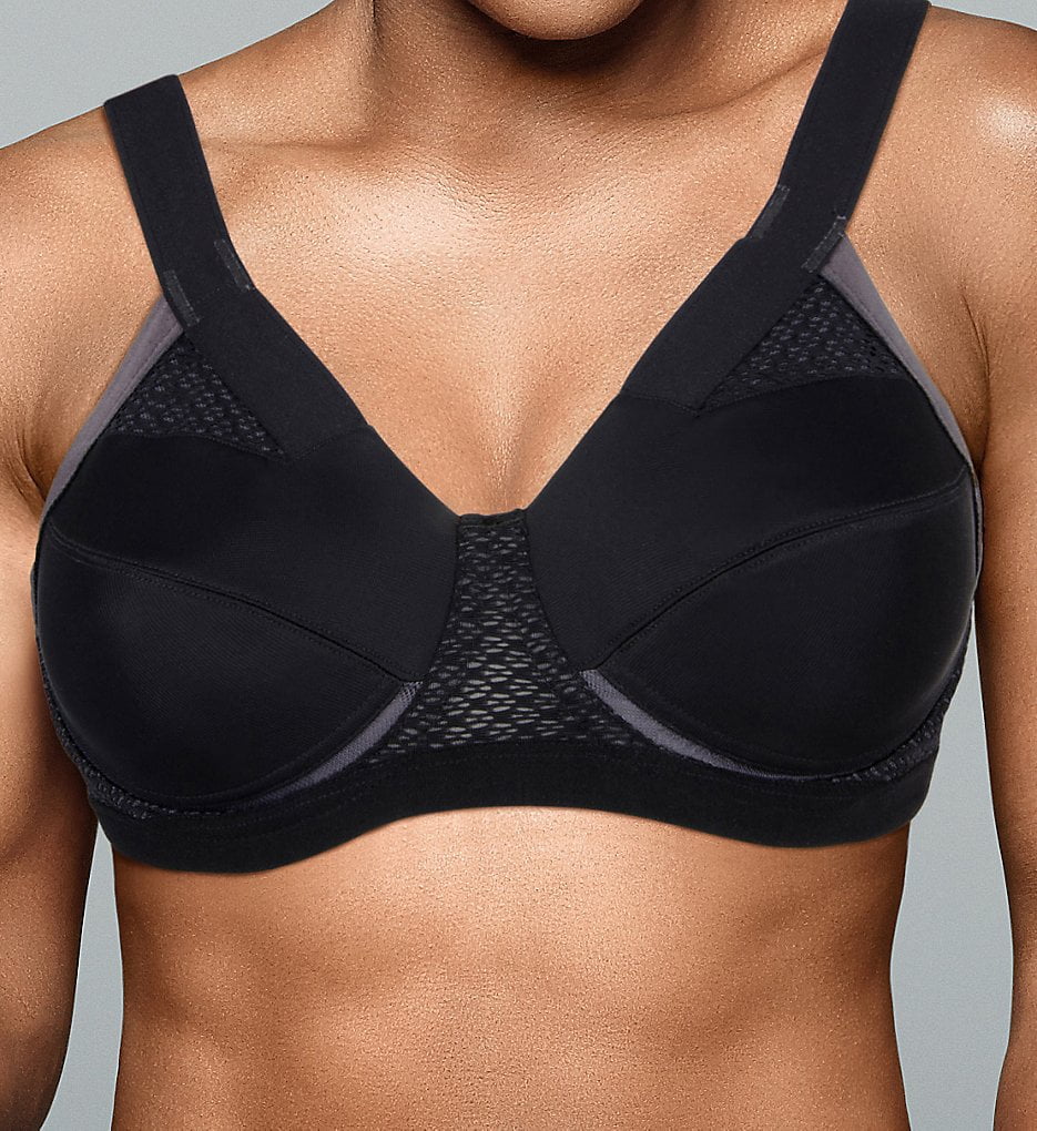 berlei shift sports bra
