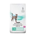 thumbnail image 1 of Combo Pro Plan Pvd Feline En 4.5 Kg MAS Dos Latas Royal Canin Adulto 385 gr, 1 of 2