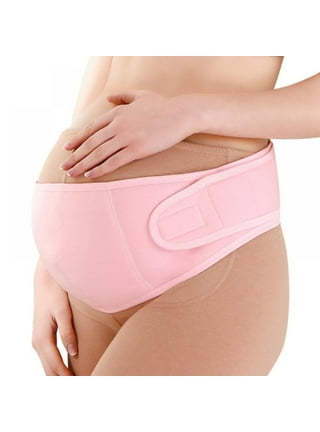 Pregnancy Support Belt, Shop Today. Get it Tomorrow!