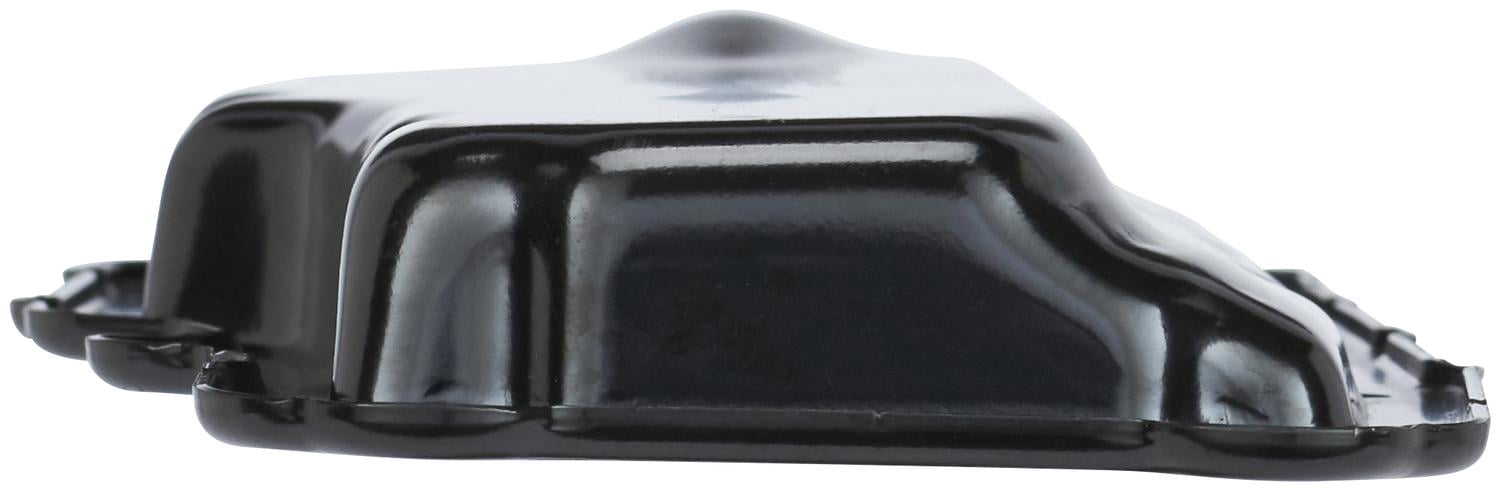 Spectra Premium MDP24A Steel Engine Oil Pan