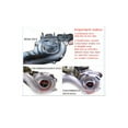 thumbnail image 4 of BFO K04-001 Turbocharger for Audi A3 Upgrade TT VW BEETLE 1.8L 400HP 06A145704S, 4 of 7