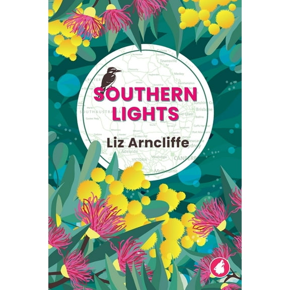 Southern Lights, (Paperback)