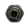 thumbnail image 3 of HQRP Knock Sensor for Toyota Lexus KS-89615-12090 89615-12090 89615 12090 8961512090 KS159 KS-159, 3 of 4