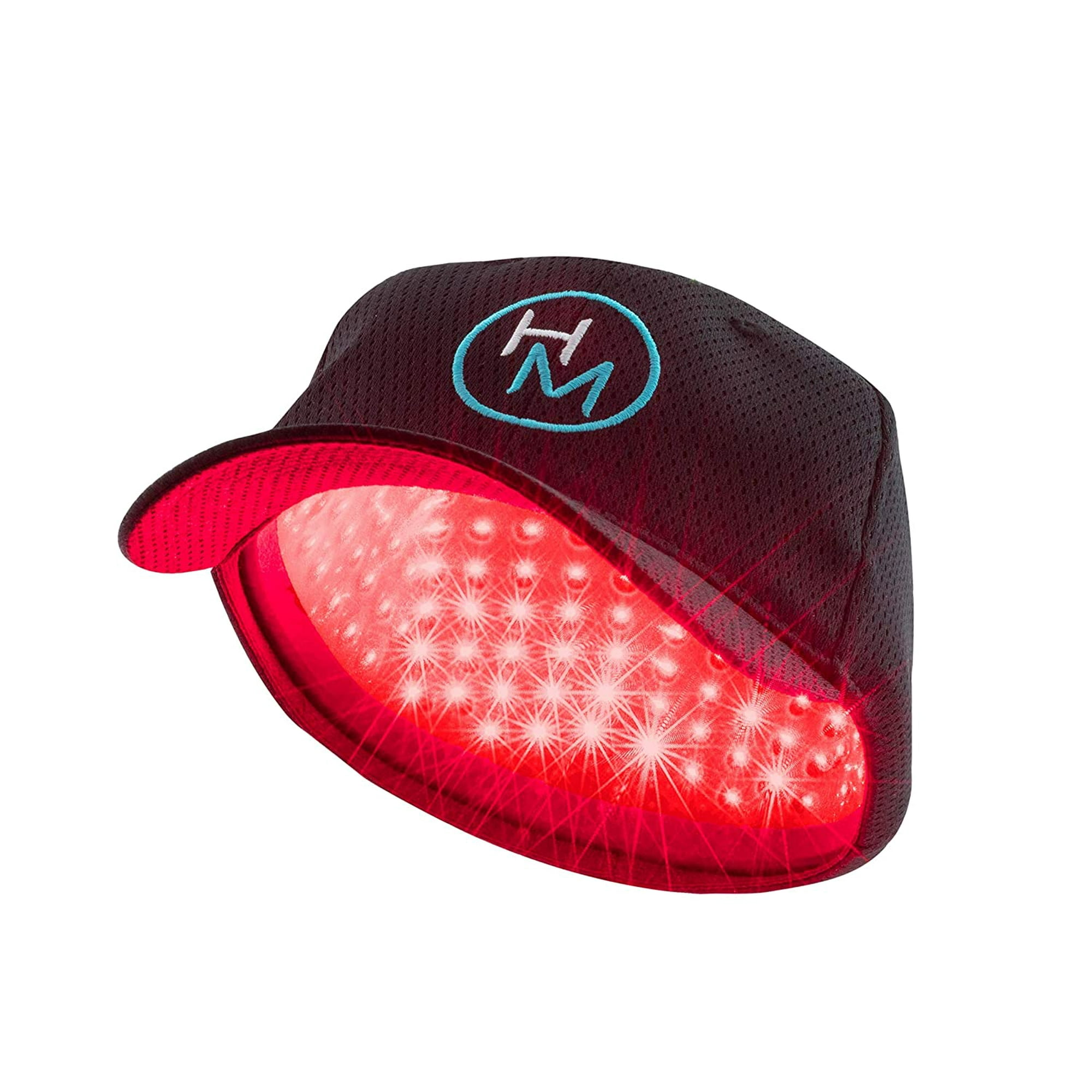 HairMax Laser 272 Home Hair Growth 272 PowerFlex