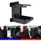 thumbnail image 3 of Para 2007-2022 Salida de aire acondicionado del lado derecho de la consola central del automóvil debajo del portavasos, 3 of 5