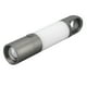 thumbnail image 2 of Linterna de Camping con carga USB, función de Zoom telescópico, resistente al agua, 8 modos de luz, linterna para exteriores para expedición, 2 of 8