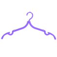 thumbnail image 3 of Ropa de viaje Caballo, Ropa plegable portátil simple Ropa Caballo Ropa plegable Caballo Calidad superior, 3 of 8