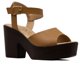 thumbnail image 3 of Zapatillas Zapaterias Mexico Sora 1002 T24.5, 3 of 4
