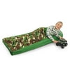 Youth Ready Bed, Camouflage