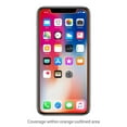 thumbnail image 3 of iPhone XS ClearTouch Glass, 3 of 4