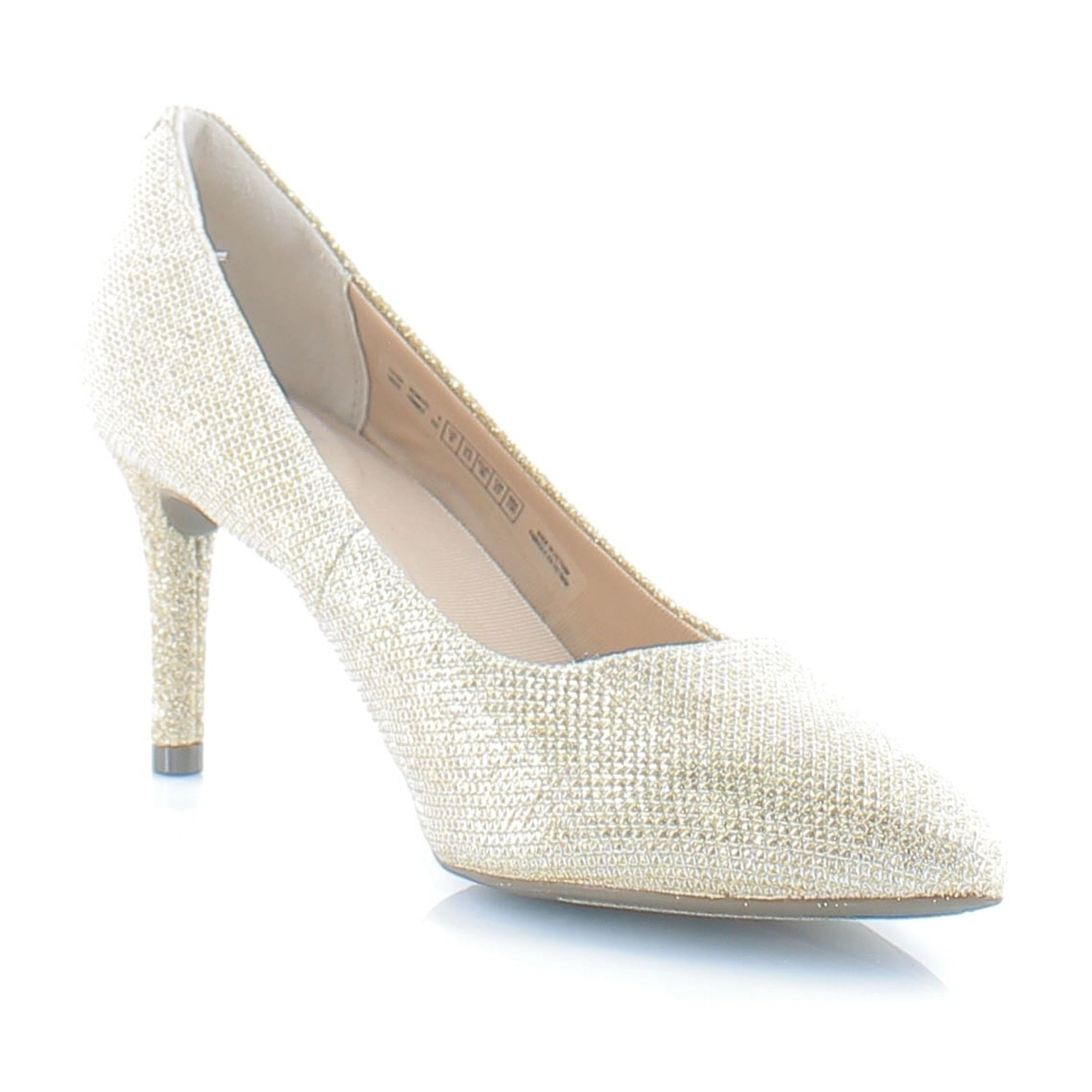 Rockport Total Motion 75 Mm Pth Plain Pump Women's Heels Rockport Total Motion 75 Mm Pth Plain Pump Women's Heels
