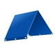 thumbnail image 4 of Toldo de repuesto para parque infantil, techo para parque infantil, resistente al polvo, reutilizable, multiusos Azul, 4 of 9