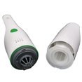 thumbnail image 1 of 5Pcs Kobold VC100 Vacuum Bags, HEPA Filter Replacement Set, 1 of 5