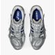 thumbnail image 5 of Asics Invincible x Gel Nimbus 10.1 HTTP 404 Pack - Blue - Size 11 Mens CONFIRMED, 5 of 6