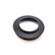 thumbnail image 5 of Inteprter Parasol para lente de cámara de 50mm, lentes de cámara, actualización de videocámara, reemplazo de piezas de repuesto para Accesorios de cámara y óptica, 5 of 6