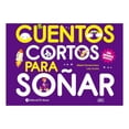 thumbnail image 1 of Cuentos Cortos Para Soñar 6 El Ateneo Mabel Zimmermann, Loly Acuña, 1 of 2