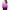 Pink, variant on TQWQT Pink Girls Sweatshirt Kids 10-12 Long Sleeve Gradient Color Crop Tops Cute Half Zip Hoodies for Girls Tween Girls Pullover Clothes for Girls Blue 150(11-12Y)