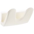 thumbnail image 1 of unbranded Organizador Para Cocina Con Soporte Para Tapas, Tablas Y Bandejas De Material Resistente, 1 of 8