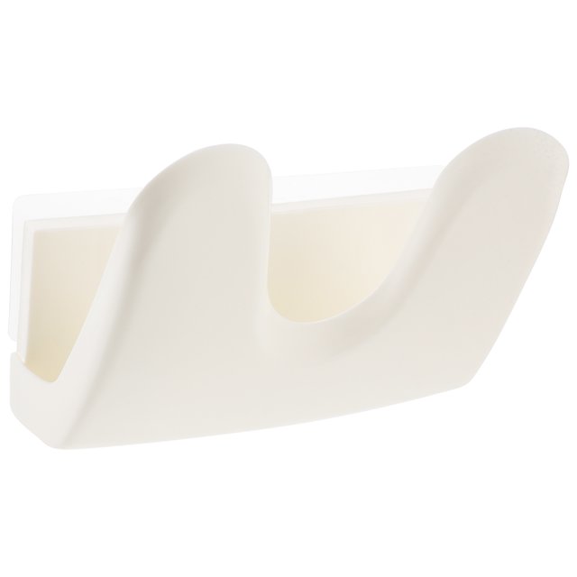 unbranded Organizador Para Cocina Con Soporte Para Tapas, Tablas Y Bandejas De Material Resistente