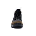 thumbnail image 3 of Jordan Men's 9 Retro Boot NRG Olive Shoes, from StockX, 3 of 5
