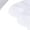 White -1(12 Pairs), variant on 12 Pairs of Low-Cut Athletic Running Socks with Tabs for Both Men And Women