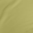 thumbnail image 4 of 60" Wide 100% Polyester Interlock Lining – Lightweight Knit Fabric by the Yard for Apparel, Clothing, Draperies, School Projects, Party Decorations, and DIY Projects, 4 of 5